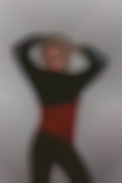 Member Image