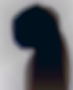 Member Image