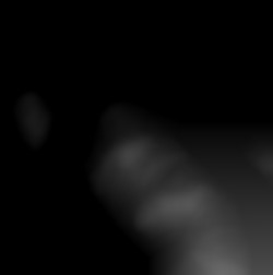 Member Image