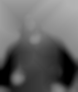 Member Image