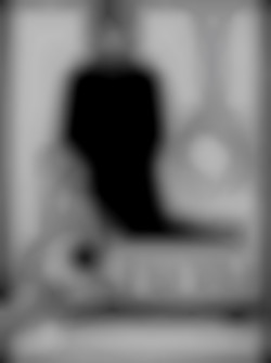 Member Image