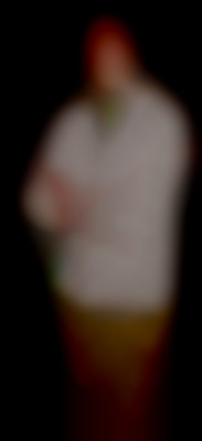 Member Image
