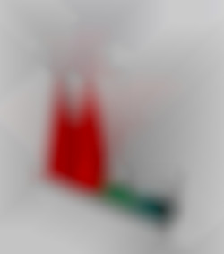 Member Image