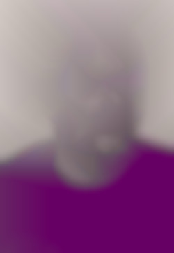 Member Image