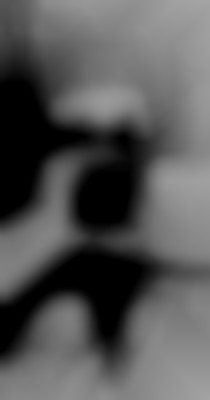 Member Image