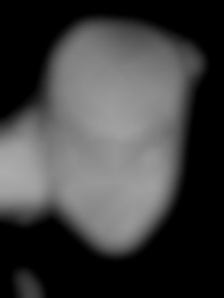 Member Image