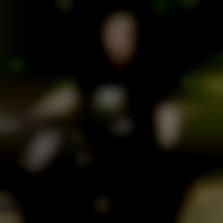 Member Image