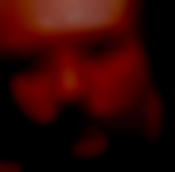 Member Image