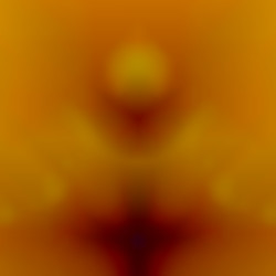 Member Image