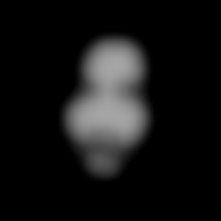 Member Image