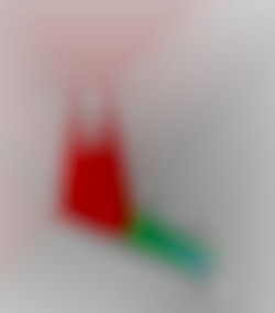 Member Image