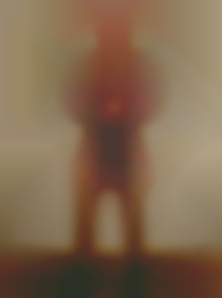 Member Image