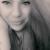 KyraWeaou