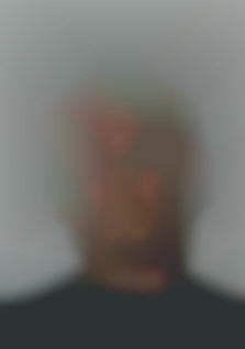 Member Image