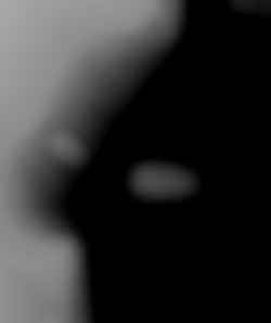 Member Image