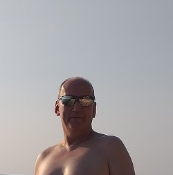 Member Image