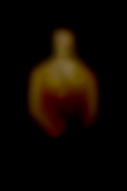 Member Image