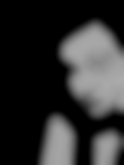 Member Image