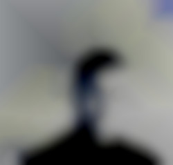 Member Image