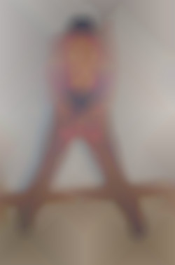 Member Image
