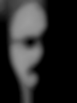 Member Image