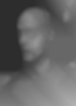 Member Image