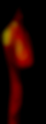Member Image