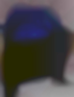 Member Image
