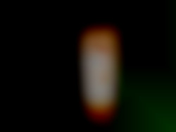 Member Image