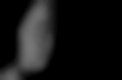 Member Image