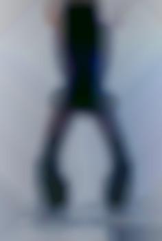 Member Image