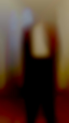 Member Image
