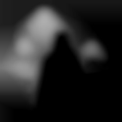 Member Image
