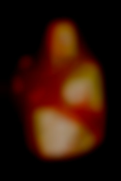Member Image