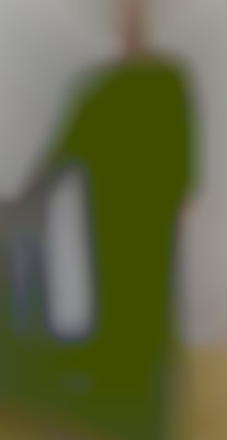 Member Image