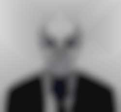 Member Image