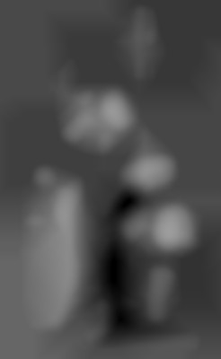 Member Image
