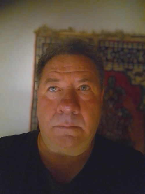 Member Image