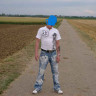 alles