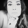 Mistress Anastasija