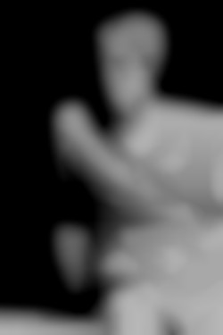 Member Image
