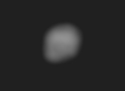 Member Image