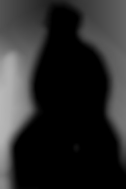 Member Image