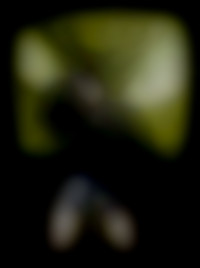 Member Image