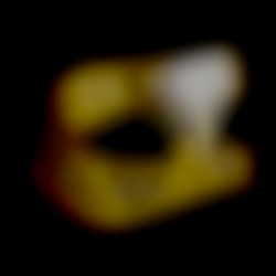 Member Image