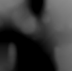Member Image