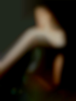 Member Image