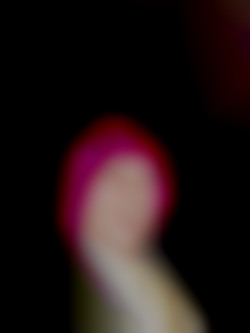 Member Image