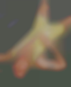 Member Image