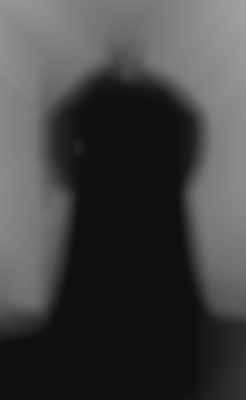 Member Image